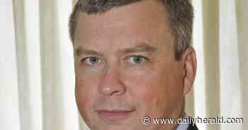 Mount Prospect to display banners downtown honoring local veterans