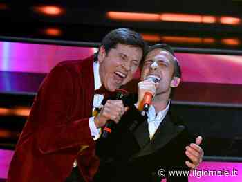 Sanremo 2023, Morandi e Sangiovanni si prendono l’Ariston. Annalisa conquista Sanremo