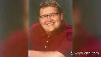Family of student who died during 2021 hazing incident sues Delta Chi fraternity for $28 million