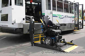 ‘It’s not fair’: Long road ahead for B.C. transit improvements