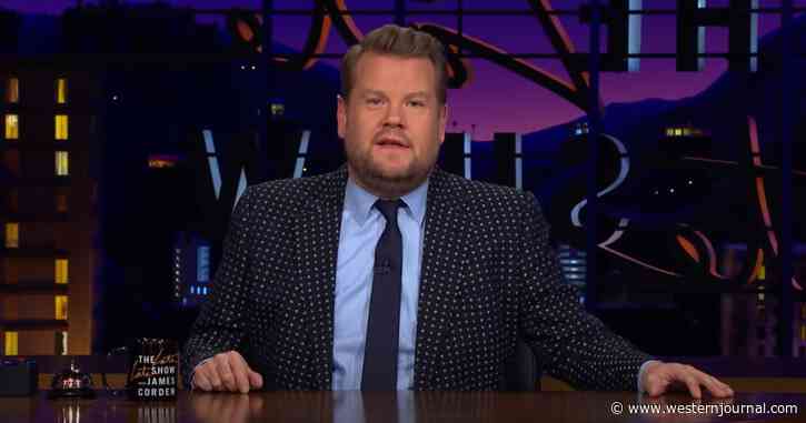 CBS' Late-Night Show Finally Gets the Ax After Almost 30 Years, Replacement Announced
