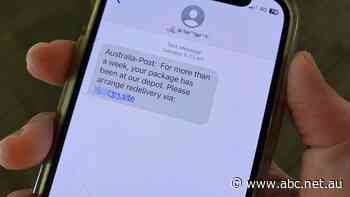 Our spam problem could be 90 million texts worse