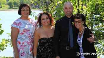 As Ottawa plans to hike health funding, families say system doesn't learn from errors