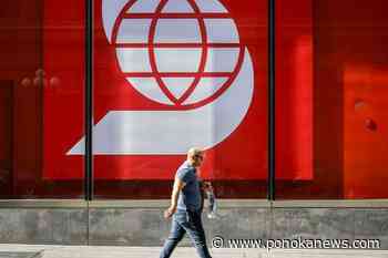 Scotiabank says royalty credits for well cleanup would damage industry’s reputation