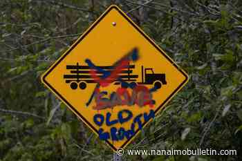 RCMP’s shorter version of injunction prompts court’s acquittal of B.C. protester