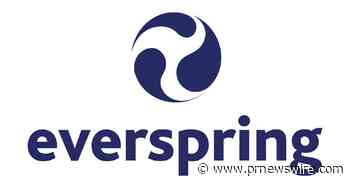 Milwaukee School of Engineering Partners With Everspring to Support Online MBA