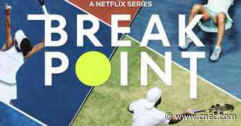 The Very Best Documentaries to Watch on Netflix in 2023     - CNET