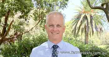 Workload, safety and housing top teacher lists