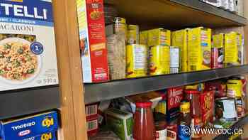 Sask. residents use Moe bucks to pledge $75K to local charities