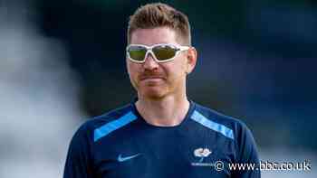Yorkshire racism scandal: Process not 'open, fair or transparent' says ex-bowling coach Richard Pyrah