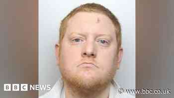 Jared O'Mara: Former MP found guilty of fraudulent expenses claims