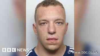 Police officer thrown onto bonnet in hit-and-run