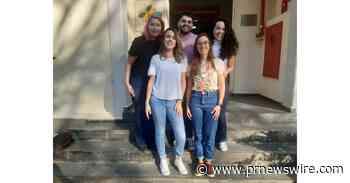 O que leva um trainee a escolher o terceiro setor?