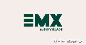 Ad-Tech Firm EMX, Behind on Publisher Payments, Files for Bankruptcy