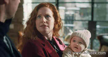 Kia’s Super Bowl Ad Is Relatable Despite Larger-Than-Life Stunts