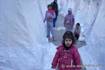 Canada may fast-track immigration applications from people in earthquake zone