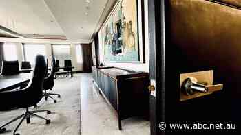 The Reserve Bank will keep raising interest rates, but don't expect more supersized jumps