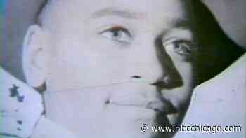 Trial in the Delta: A New Stage Adaptation of the Re-Enactment of the Men Accused of Murdering Emmett Till