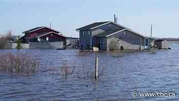 First Nations say traditional knowledge should help shape federal flood maps