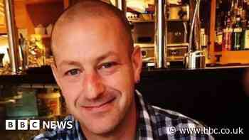 Canvey Island: Tributes paid to man who died after assault