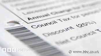 Harlow Council set to freeze council tax