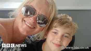 Archie Battersbee died in prank gone wrong - coroner