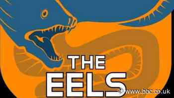 Challenge Cup: Brentwood Eels 'excited, but humbled' by competition debut
