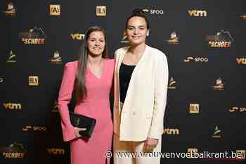 Waaraan mag Nicky Evrard zich verwachten bij Chelsea? Spelen wordt héél moeilijk