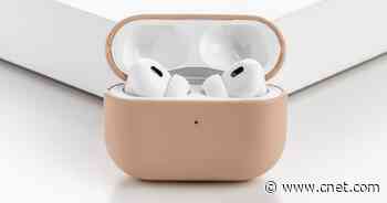 Best Wireless Headphones and Earbuds for iPhone 12     - CNET