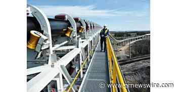 La tecnología DXC apoya a ContiTech con la modernización de las aplicaciones comerciales