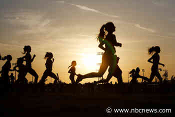 Florida schools will not ask student-athletes about menstruation, following outcry