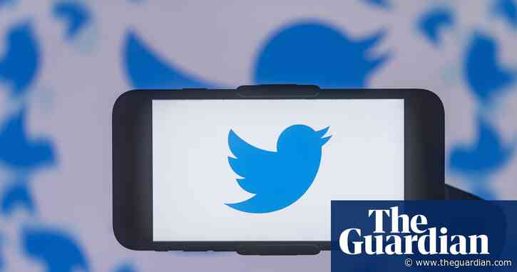 Twitter users told they’ve hit daily post limit in latest outage since Musk takeover