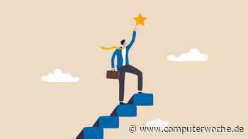 Erfolgreich bewerben: 5 Tipps, die zum Traumjob führen