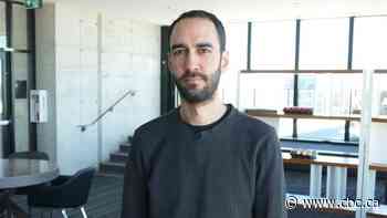 City proposes rules to tax, limit Winnipeg Airbnb rentals