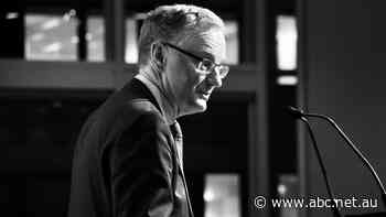 We now know there's at least two more rate hikes coming, how many more depends on whether there's a 'price-wage spiral'