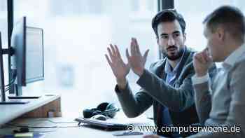 IT-Wertbeitrag: Wie CIOs das Label "Kostenstelle" loswerden