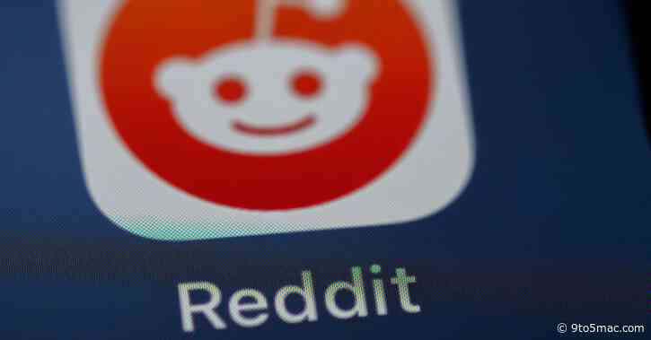 Reddit confirms security incident, but users’ personal data is allegedly safe