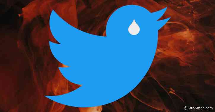 Twitter’s new API limitations are dumb, but they won’t affect regular users for now