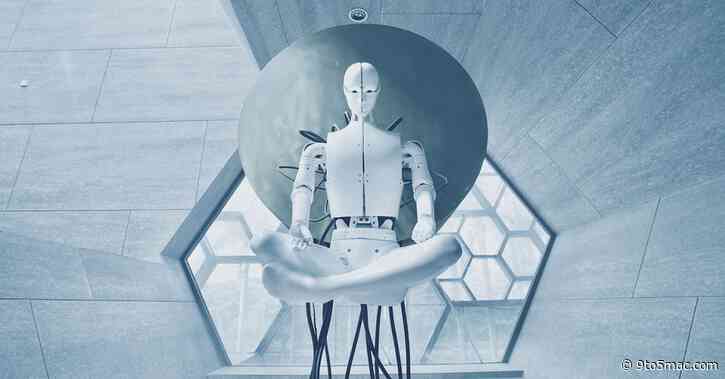 Chat AI tech will eventually make Siri smarter, but not anytime soon [Opinion]