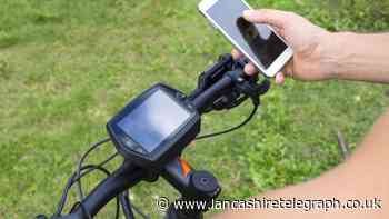 Trading Standards issues warning over e-scooters and e-bikes
