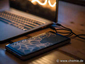 Kontrollierbare 'Defekte' verbessern die Leistung von Lithium-Ionen-Batterien