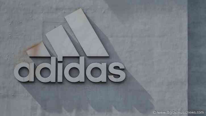 Beyonce’s Clothing Line With Adidas Appears To Be Struggling