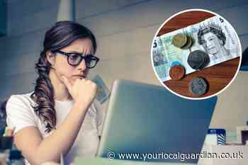 Concerns over increases to rent and council tax in Croydon