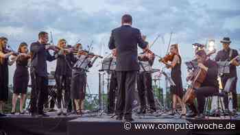 Pressearbeit vs. Social Media: PR ist mehr als Facebook, TikTok & Co.