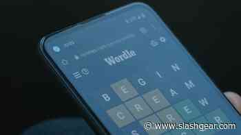 Today's Wordle Answer #601 – February 10, 2023 Solution And Hints