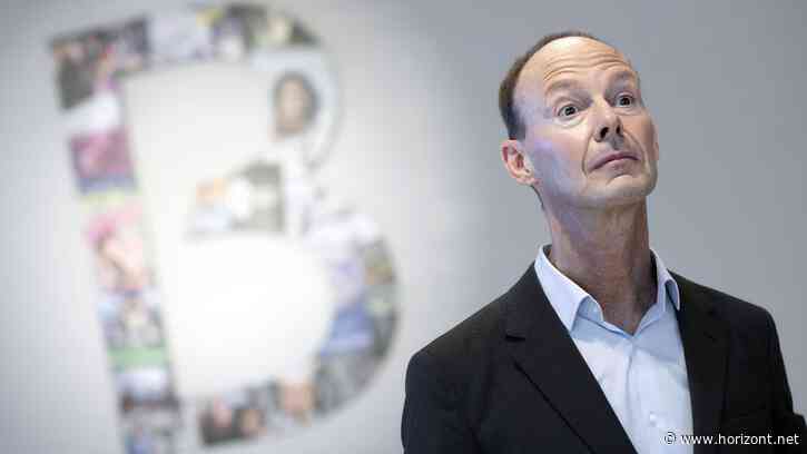 Bertelsmann-Boss im Spiegel-Interview: Thomas Rabes teils selbstkritische Abrechnung mit der Strategie beim Stern, bei G+J und RTL