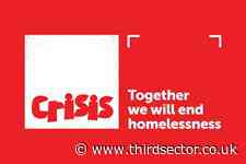 Crisis UK ‘victimised’ employee accused of bullying, tribunal rules