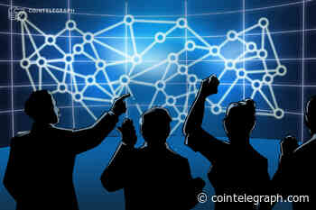 3AC new exchange triggers backlash from the crypto community — ‘No, thank you’