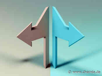 Wechsel an Bayer-Spitze: Aufspaltungsfantasien erhalten neue Nahrung