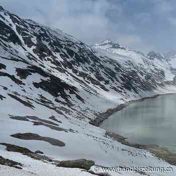 Neue Volksinitiative will "Bremsklötze" bei Energiewende beseitigen